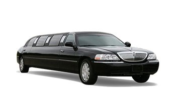 Limo Service LA